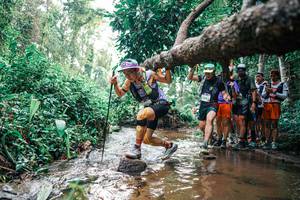 BIB: 
                            <button type="button" onclick="openModal(25371474)" class="btn btn-primary btn-sm float-right btn-popup" data-toggle="modal" data-target=".modal-high-quality">
                        <i class="fas fa-shopping-cart"></i> Add to Cart
                    </button>
                                            <button type="button" onclick="isThisMe(25371474, true)" class="btn btn-success btn-sm float-right btn-popup btn-isme hidden" data-toggle="tooltip" data-placement="bottom" title="นี่คือรูปของคุณใช่ไหม คลิกที่นี่เพื่อเอาเข้าอัลบั้ม">
                        <i class="fas fa-plus"></i> Add to album
                    </button>
                    <button type="button" onclick="isThisMe(25371474, false)" class="btn btn-warning btn-sm float-right btn-popup btn-isnotme hidden">
                        <i class="fas fa-ban"></i> Remove from album
                    </button>